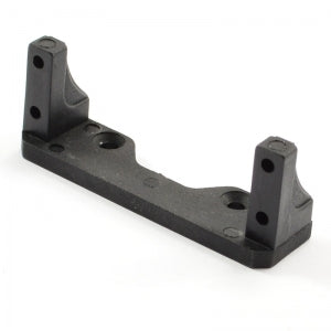 FTX-8403 Servo mount M/Thunder FTX