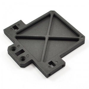FTX-8404 ESC bracket M/Thunder FTX