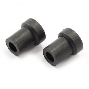 FTX-8405 Drive coupler (2pce) M/Thunder FTX
