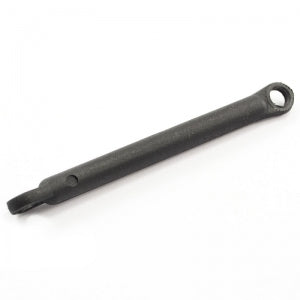 FTX-8409 Steering rod short M/Thunder FTX
