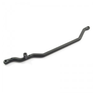 FTX-8410 Steering Rod (long) Mighty Thunder FTX