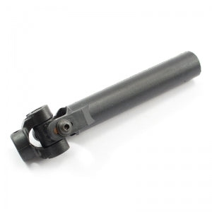 FTX-8411 Central CVD outer half M/Thunder FTX