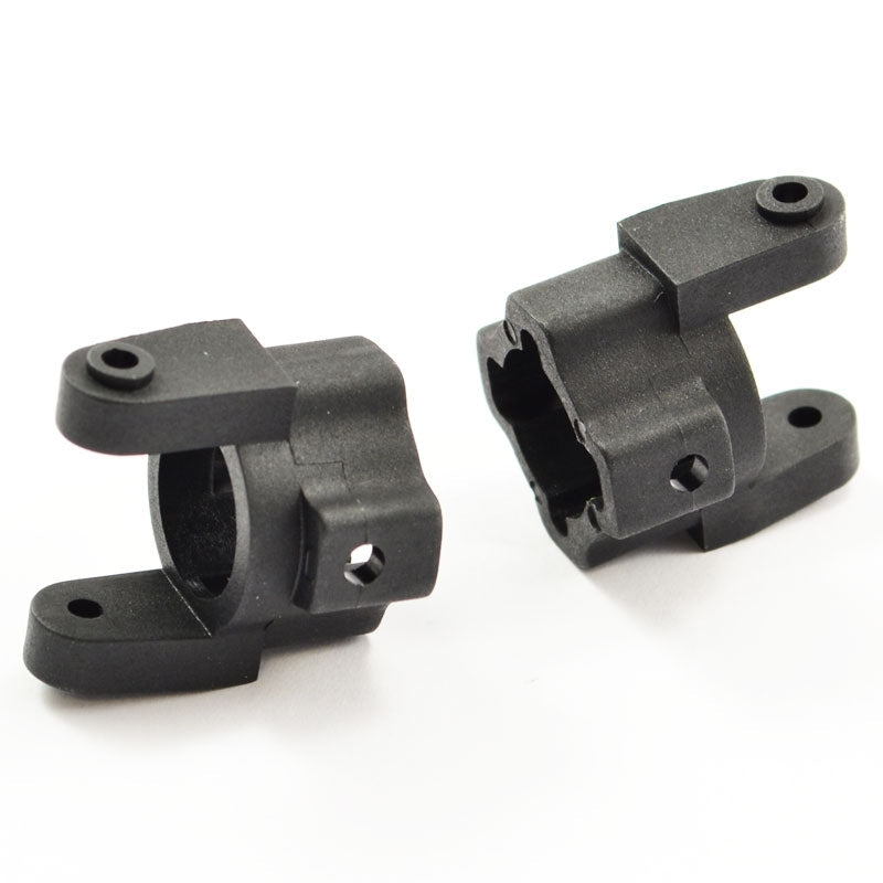 FTX-8416 Steering Knuckle (2) M/Thunder FTX
