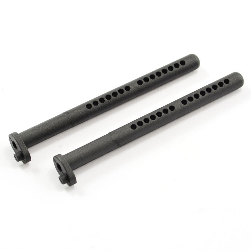 FTX-8417 Body Posts (2) Mighty Thunder FTX