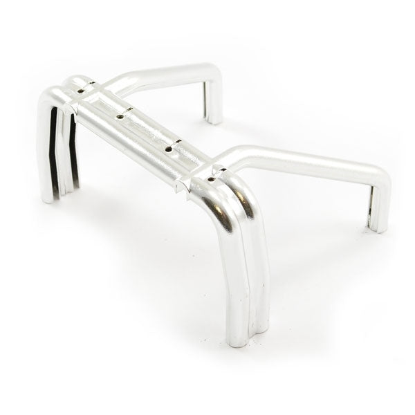 FTX-8421 Roll Cage Set M/Thunder FTX