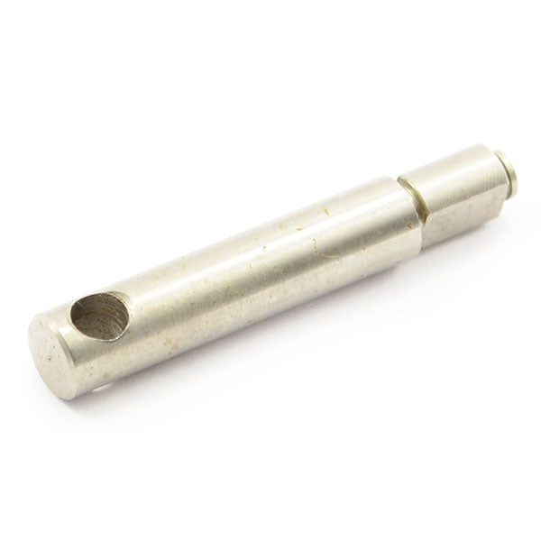 FTX-8423 Central Diff Shaft M/Thunder FTX
