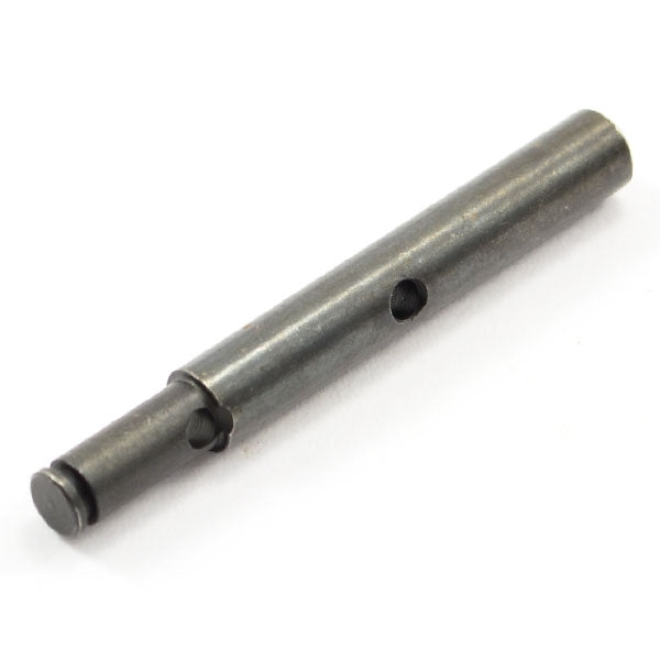 FTX-8424 Slipper Shaft (EBD) M/Thunder FTX