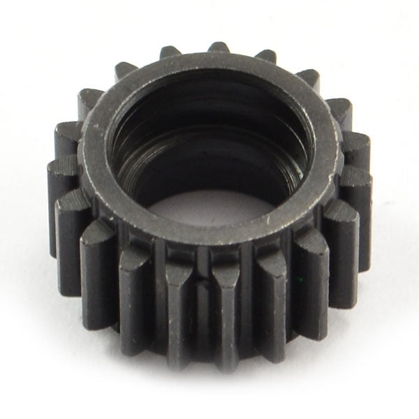 FTX-8427 Gear 19T Mighty Thunder FTX