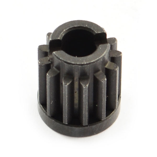 FTX-8428 Gear 22T Mighty Thunder FTX