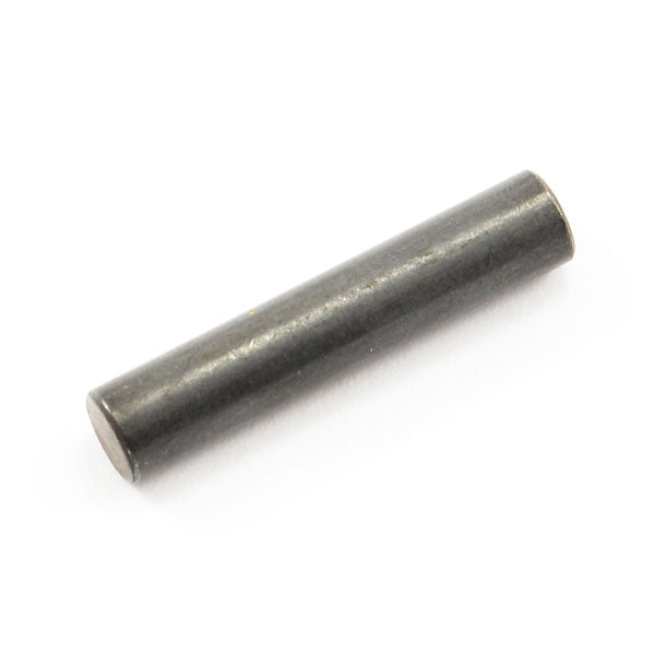 FTX-8429 Gear Shaft Mighty Thunder FTX
