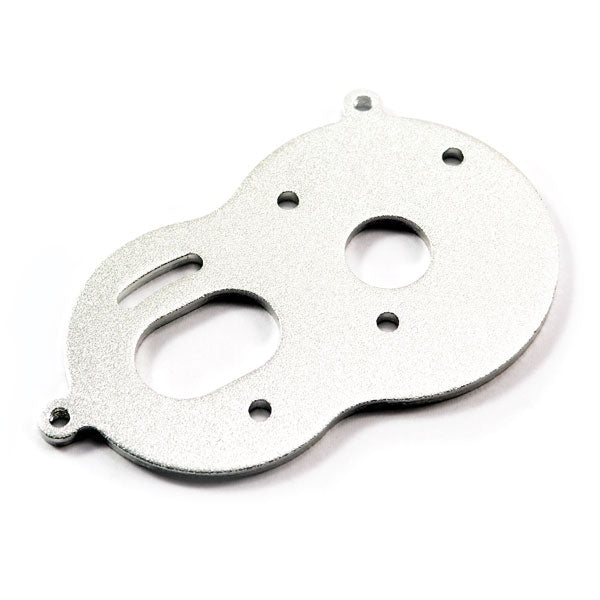FTX-8430 Motor Mount Mighty Thunder FTX