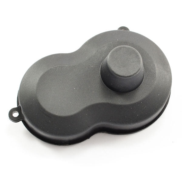 FTX-8431 Gear Cover Mighty Thunder FTX