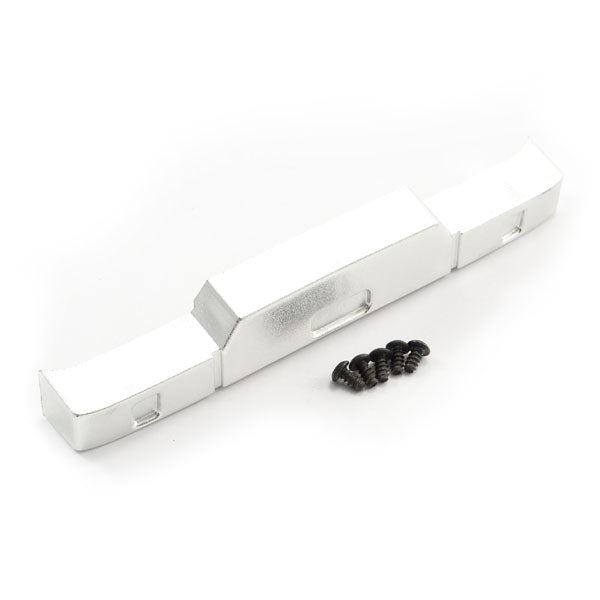 FTX-8437 Front Bumper Mighty Thunder FTX