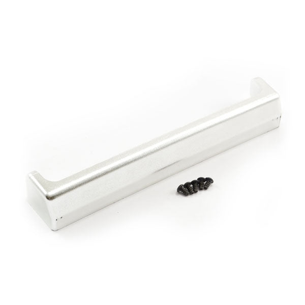 FTX-8438 Rear Bumper Mighty Thunder FTX
