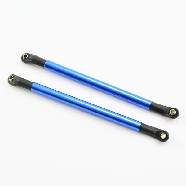 FTX-8462 Alum. Rear Upper Suspension Link Set (2) FTX