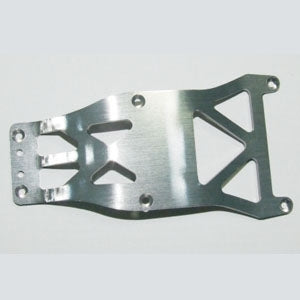 FTX-8501 Motor Guard Plate Sidewinder FTX