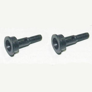FTX-8503 Front Axles Sidewinder FTX