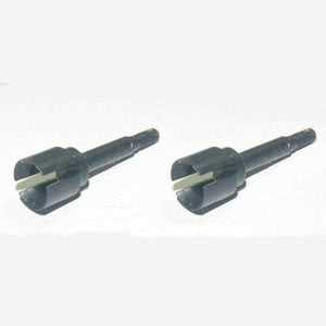 FTX-8508 Rear Axles Sidewinder FTX