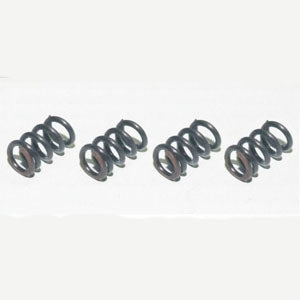 FTX-8509 Steering Springs Sidewinder FTX