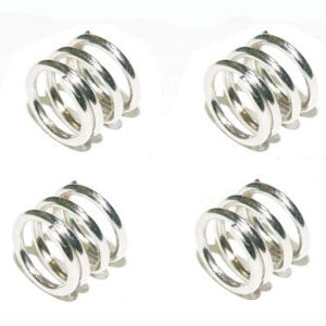 FTX-8514 Slipper Springs Sidewinder FTX