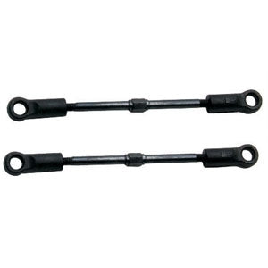 FTX-8515 Steering Linkage Set Sidewinder FTX
