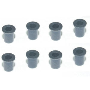 FTX-8518 Steering Knuckle Bushes 6x6.7mm Sidewind FTX
