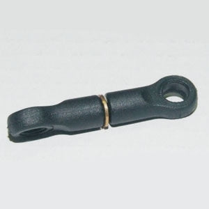 FTX-8520 Servo Linkage Set Sidewinder FTX