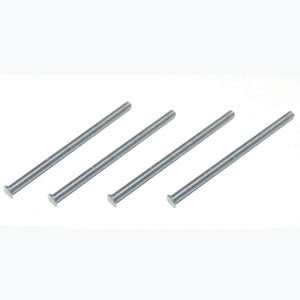 FTX-8524 Suspension Arm Hinge Pins 3x56.5mm Sidew FTX