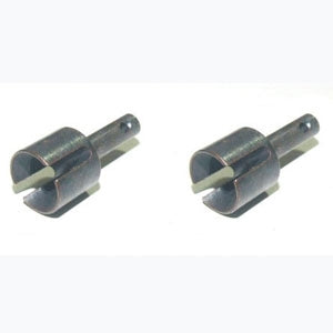 FTX-8525 Diff Outdrives Sidewinder FTX