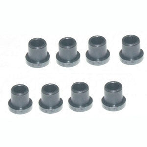 FTX-8527 Steering Mount Bushes 6x5.3mm Sidewinder FTX