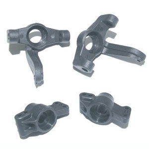 FTX-8532 Steering Knuckles/Rear Hub Carriers Side FTX