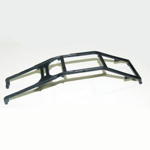 FTX-8535 Roll Cage Sidewinder FTX