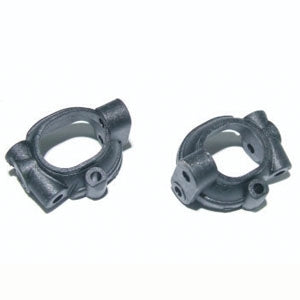 FTX-8537 Front Hub Carriers Sidewinder FTX