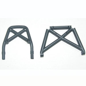 FTX-8538 Braces Sidewinder FTX