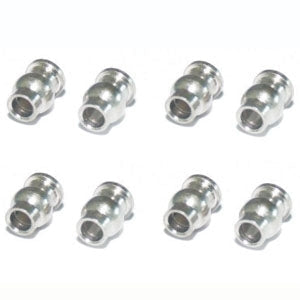 FTX-8539 Ball Stud 4.8x6.8 Sidewinder FTX