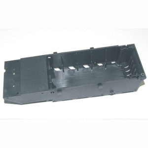 FTX-8540 Car Bottom Sidewinder FTX
