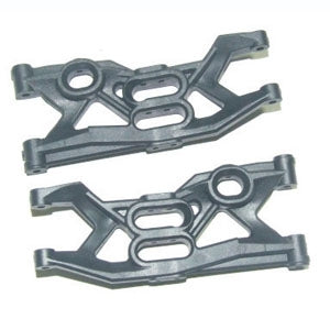 FTX-8542 Suspension Arms (Lower Rear) Sidewinder FTX