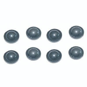 FTX-8564 Shock Inner Oil Bladder Sidewinder FTX