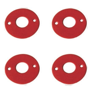 FTX-8569 Motor Pad Sidewinder FTX