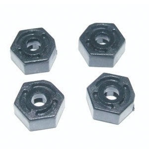 FTX-8570 Wheel Hex Sidewinder FTX