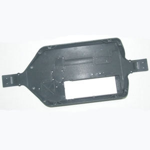 FTX-8650 Chassis Viper FTX