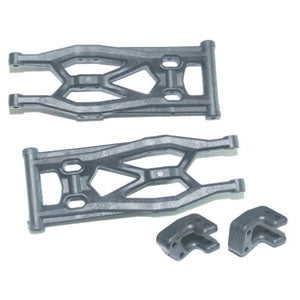 FTX-8653 Suspension Arms Lower Rear Viper FTX