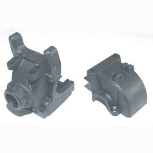 FTX-8657 Gear Box Assembly Viper FTX