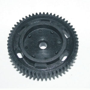 FTX-8658 Spur Gear 32Dp (56T) Viper FTX