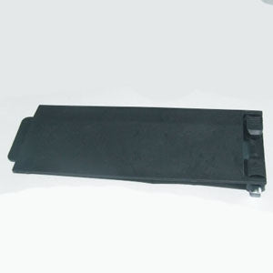 FTX-8665 Battery Cover Viper FTX