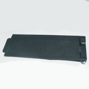 FTX-8665 Battery Cover Viper