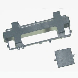 FTX-8667 Battery Guard Viper FTX