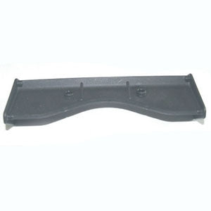 FTX-8668 Off Road Buggy Wing Viper FTX