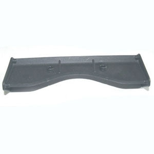 FTX-8668 Off Road Buggy Wing Viper