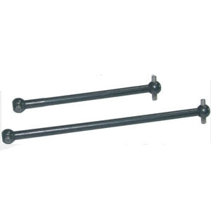 FTX-8670 Centre Drive Shafts Viper FTX